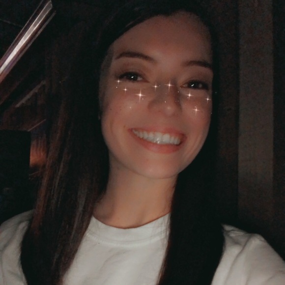 bossdolphin348